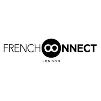 FrenchConnect London Logo