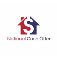 National Cash Offer Logo