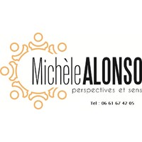 Perspectives & Sens Logo