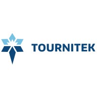 TourniTek Logo