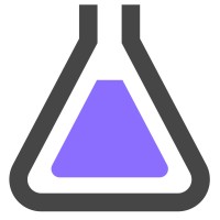 Apptorium Logo