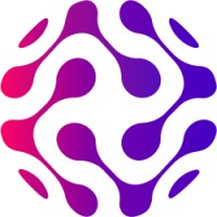 Elia Software Logo