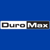 DuroMax Power Equipment Logo
