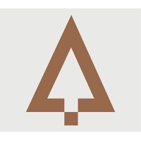 Waypoint Creative Logo