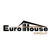 Eurohouse Group Logo