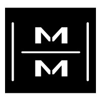 MuMu Logo