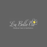 La Belle Vie Medical Care & Aesthetics Logo