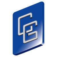 Cascade Gasket & Manufacturing Inc. Logo