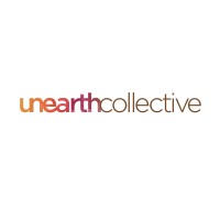 Unearth Collective Logo