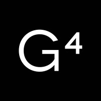 G4 Strategies Logo