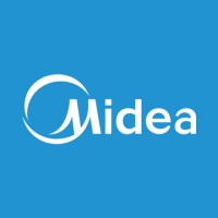 Midea MBT Logo