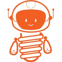 32 Byte Logo