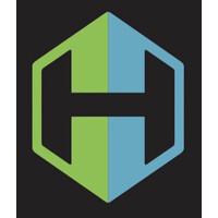 Hallie’s Cleaning Services Logo