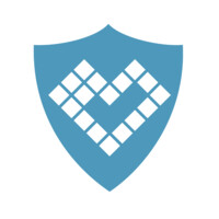 Nordic Health Academy Oy Logo