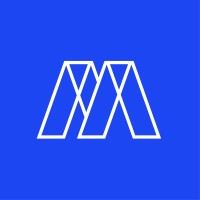 Million Miles Film Logo