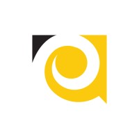 Ebony Brand and Marketing Logo