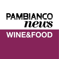 Pambianco Wine&Food Logo