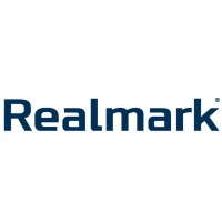 Realmark Group Logo