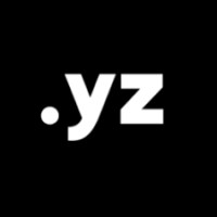 .YZ (B Corp) Logo