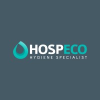 Hospeco Australia Logo
