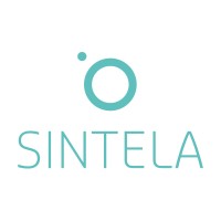Sintela Logo