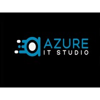 AzureITstudio Logo