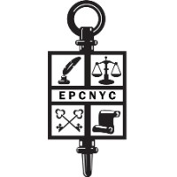 Estate Planning Council of New York City Logo