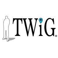 TWiG Technologies Logo