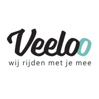 Veeloo Elektrische Fietsen Logo