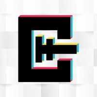 CryptoTicker.io - All about Bitcoin, Ethereum, NFTs, DeFi, Staking, Farming, Investing & Trading Logo