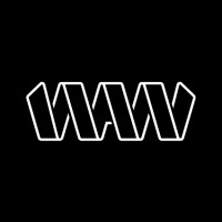 Work & Wall, espace de coworking Logo