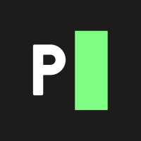 PunchCode Logo