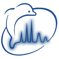 SEASING SRL Logo