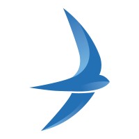 Publinet Hosting Logo