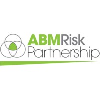 ABM Risk Partnership Logo