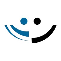 AdviceMavens Logo