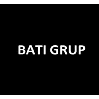 Batı Grup A.Ş. Logo