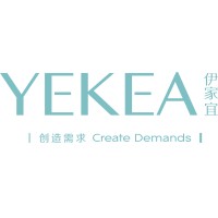 NINGBO YEKEA HOME ARTICLES CO., LTD Logo