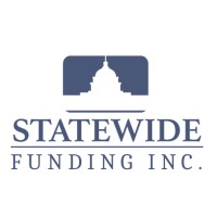 Statewide Funding Inc. Logo