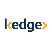 Kedge Safety Systems Logo