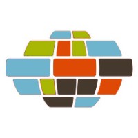 Brick by Brick Uganda Logo