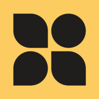 Beeldi Logo