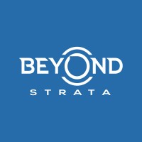 Beyond Strata Logo