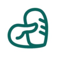 Food Banks Norway Logo