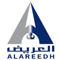Mohammad Abdullah Al Areedh Ltd. Co.‏ Logo