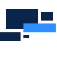 BitStone Capital Logo