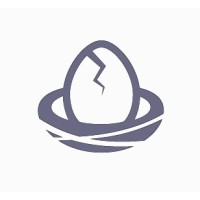 Ondernemersnest Logo