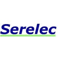 SERELEC Logo