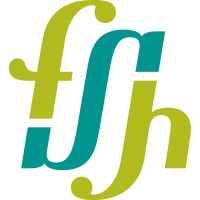 Foyer Schaerbeekois - Schaarbeekse Haard Logo