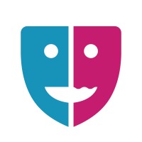 Academy of Improvisation Logo